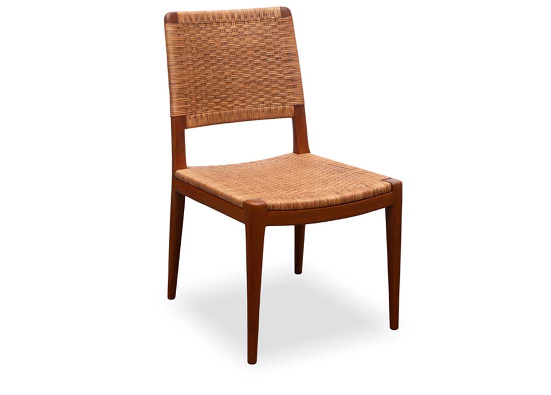 Loren Chair